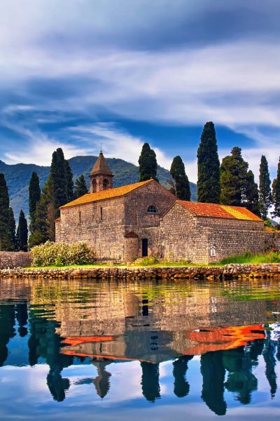 architecture-old-building-ancient-montenegro-wallpaper-73d4adc1abbc82a70676ca7a8e27b0cd
